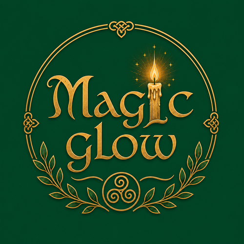 Magicglow